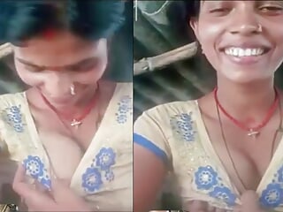 Desi College Girlfriend Ki Chudai Hindi Me free video