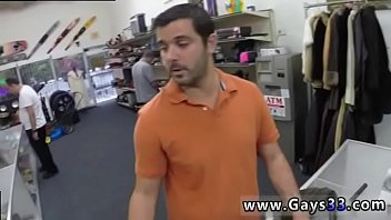 Gay Sex Suck It Boy Story Straight Guy Heads Gay For Cash He Needs free video
