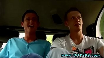 Gay Male Twinks Fisting Movies Just One Glance At Cute Blonde Fellow free video