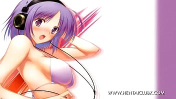 Anime Girls Mc Seto Anime Sexy Girl Dubstep 3 Ecchi free video