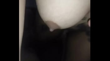 College Classmate Invites Me To A Beer Nettflix Ends Badly I Fill Her Ass With Milk free video