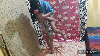 Indian Step Brother Catch And Fuck His Xxx Hindi free video