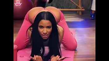 Nicki Minaj Best Sexiest Moments Of Performance free video