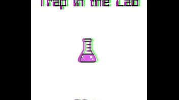 Trap In The Lab (Full Ep) - Pi Beatz | Tli (Sweet Trap,Chilltrap,Trap) free video