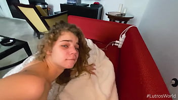 Young Cute Teen Turned Into A Dirty Little Slut - Sabrina Spice free video