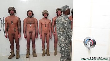 M. Blowjob Galleries Gay First Time Hot Nasty Troops free video