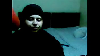 Chubby Boy A Paki Hijab Girl For Sex And To Film free video