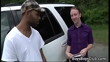 White Sexy Teen Gay Boy Suck Bbc And Rub It Hard 26 free video