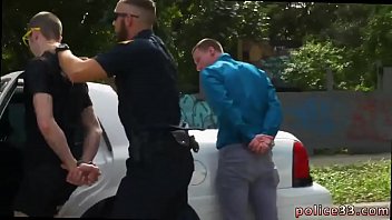 Free Gay Police Porn Galleries And Officer Sucking Mens Dicks free video