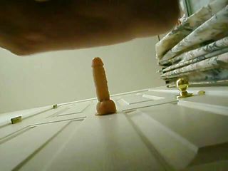 Hard Cock, Open Ass And Toys. Just Playin With Myself free video