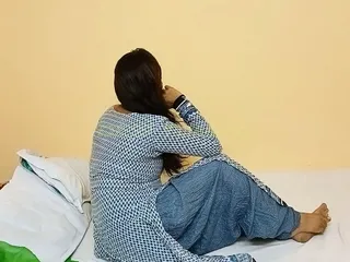I Fuck The New Horny Neighbor In A Hotel Room - Porn In Bangla - Desi Tumpa free video
