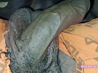 Your Husband Deserves To Sit On A Dick Like This, Juicy Brazilian Cock free video
