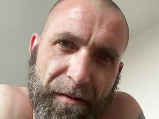 Pov: Small Dick Humiliation From Verbal Daddy free video