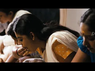 Ayal Malayalam Movie Sex Scenes - Lal Enjoying Whorish Actress free video