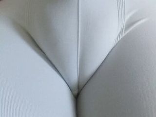 Wow, Your Dick Got Too Big In Those White Clothes, Wow, I Have Something Hot Here For You In Your Ass, Ask What You Want free video