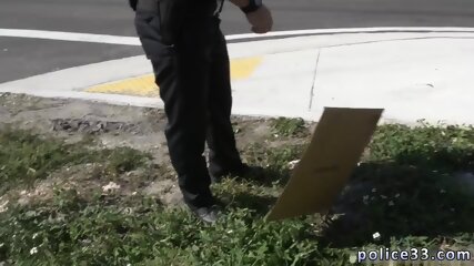 Mature Cop Fuck Young Bay And Muscle Gay Police Stolen Valor free video