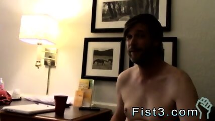 Male Groans Gay Sex Kinky Fuckers Play & Swap Stories free video